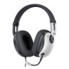 هدفون گیمینگ با سیم باسئوس مدل GoPlay 1 Max